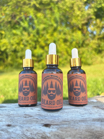 Faire Wholesale  thumbnail