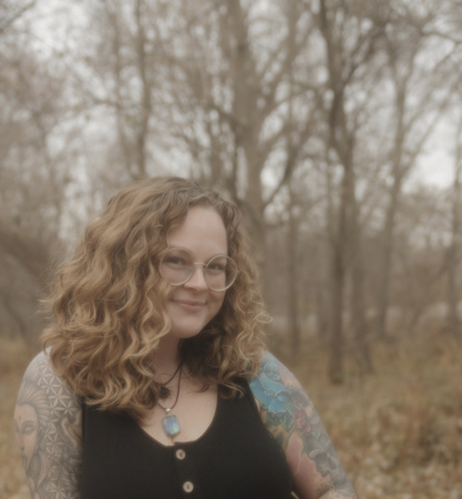 Off Hours Article - DSM Register  thumbnail