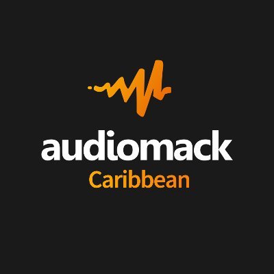 Audiomack Haitian Playlist Submission Form thumbnail