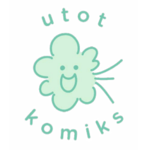 UTOT KOMIKS (Gumroad) thumbnail