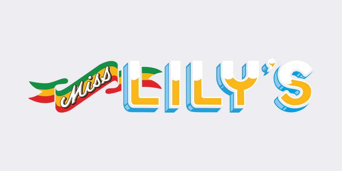Miss Lily's thumbnail