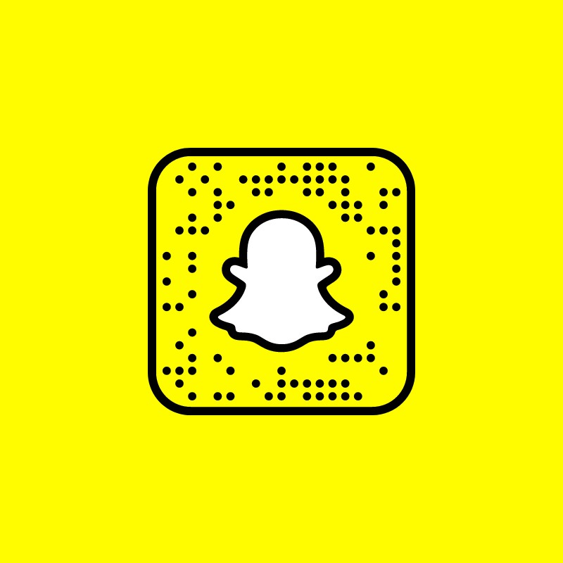 ابو كيان على سناب شات thumbnail