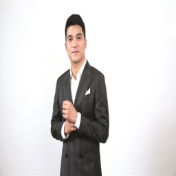 Gravatar thumbnail
