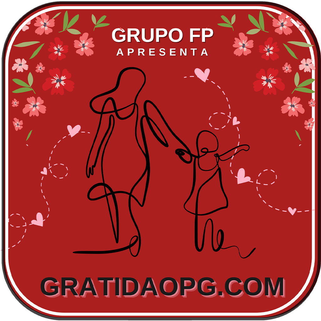 GRATIDAOPG thumbnail