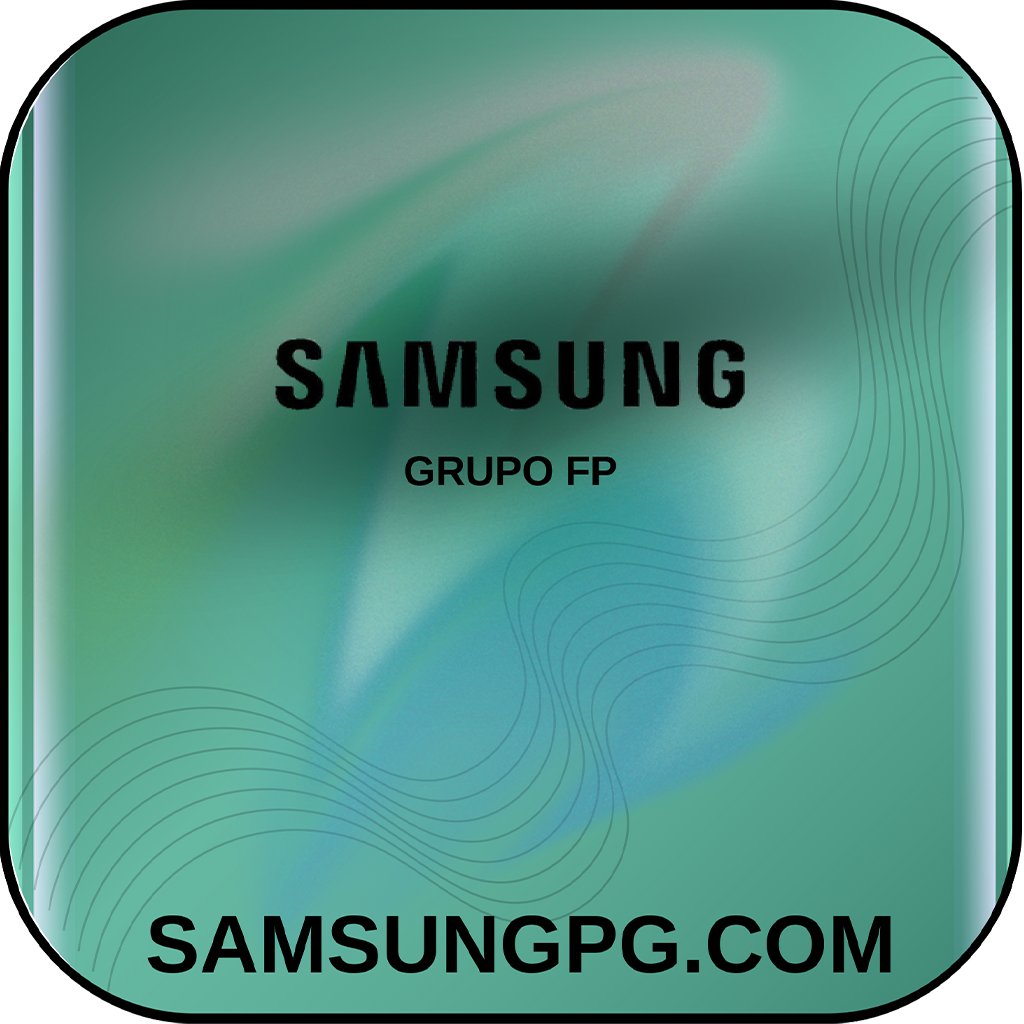 SAMSUNGPG thumbnail