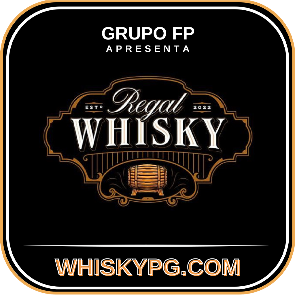 WHISKYPG thumbnail