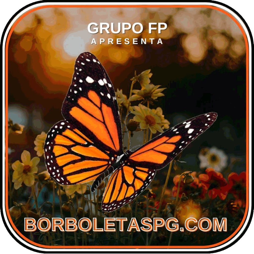 BORBOLETASPG thumbnail