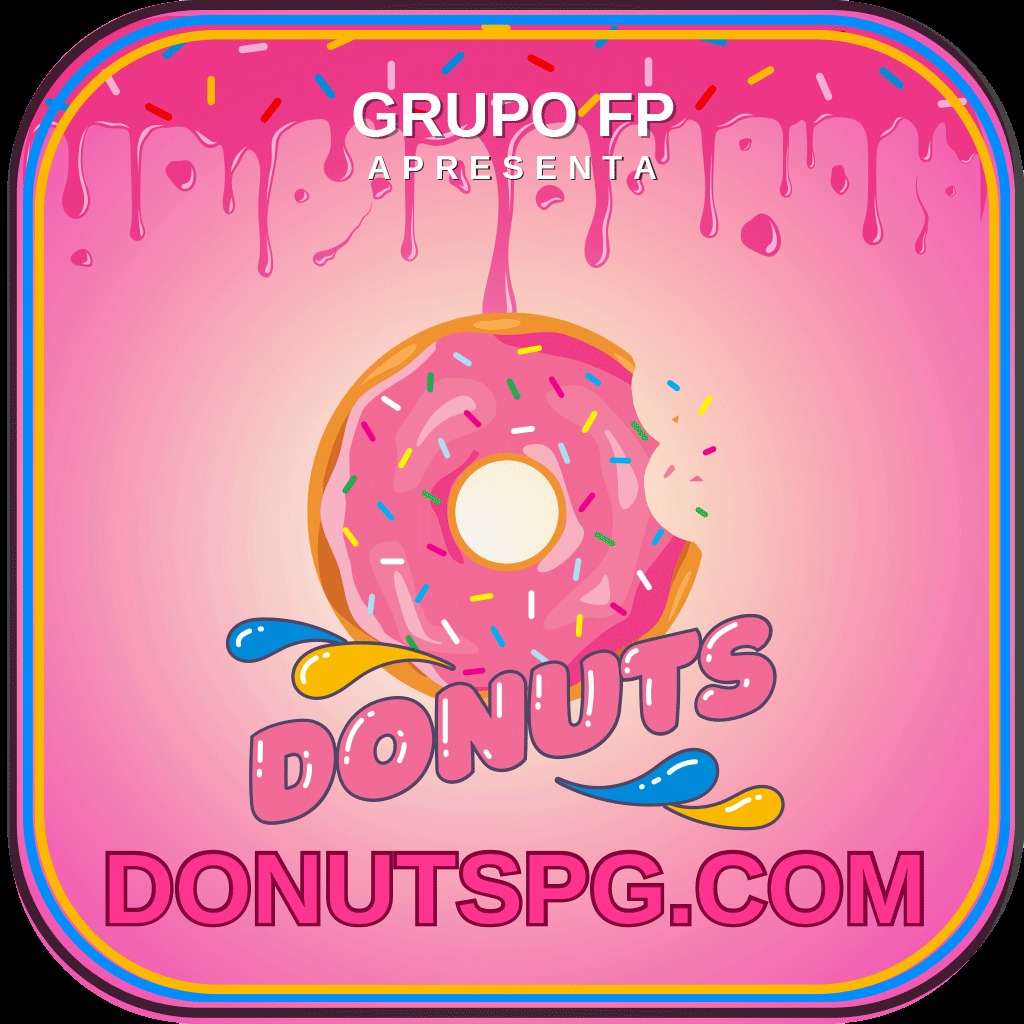 DONUTSPG thumbnail