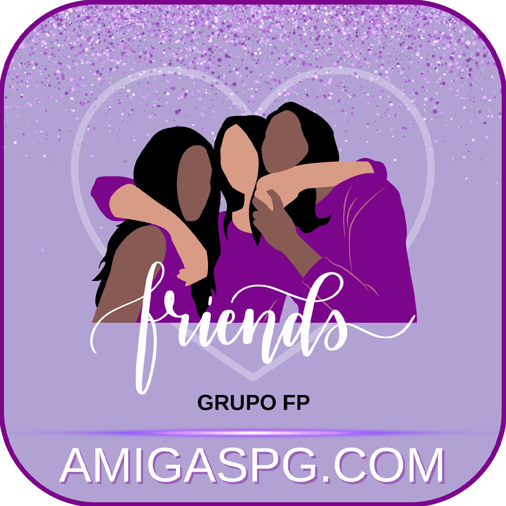 AMIGASPG thumbnail