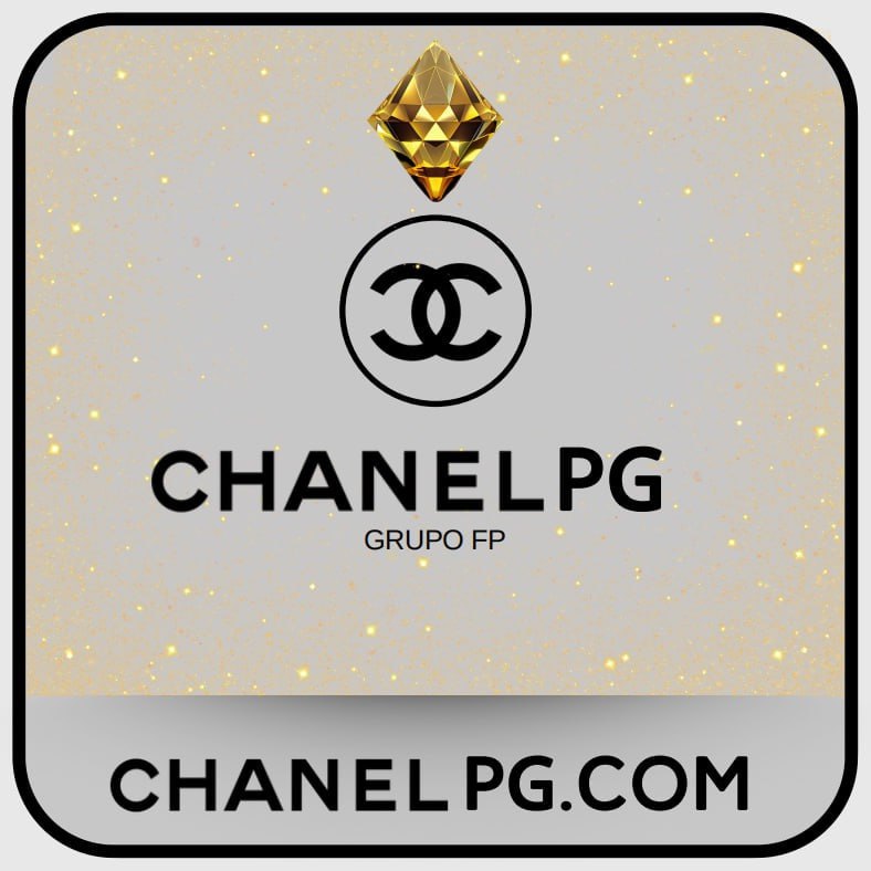 CHANELPG thumbnail