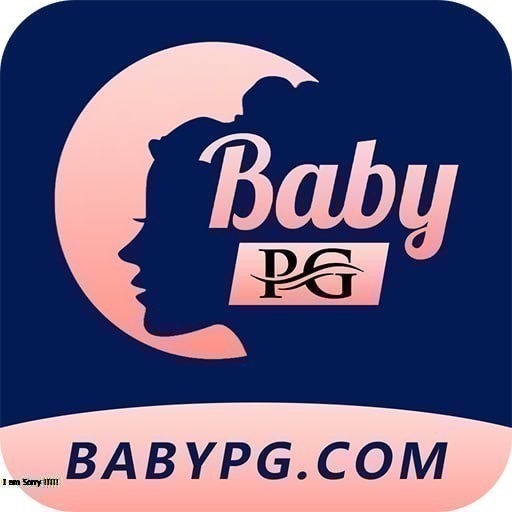 BABYPG thumbnail