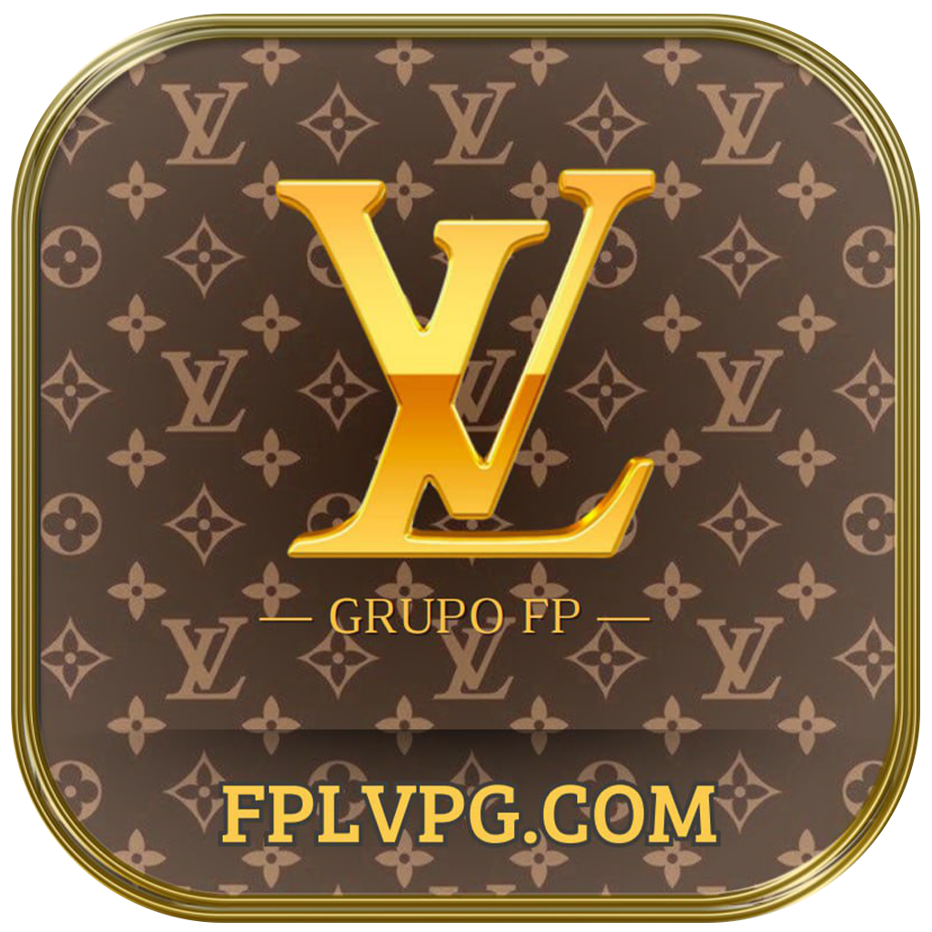 PFLVPG thumbnail