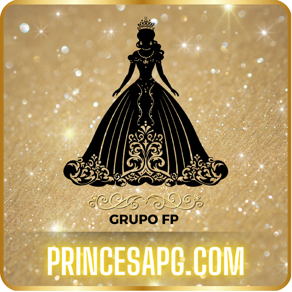 PRINCESAPG thumbnail