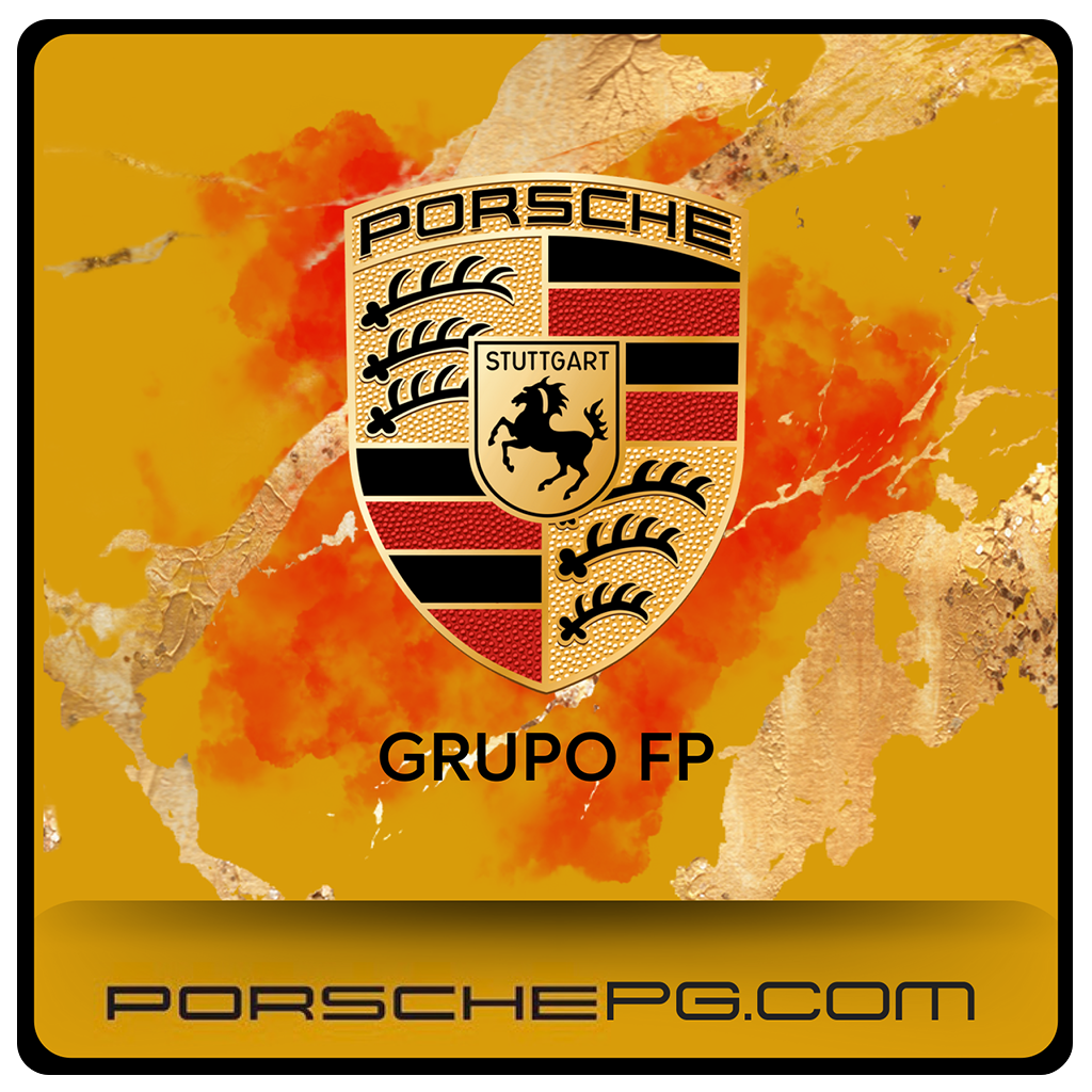 PORSCHEPG thumbnail