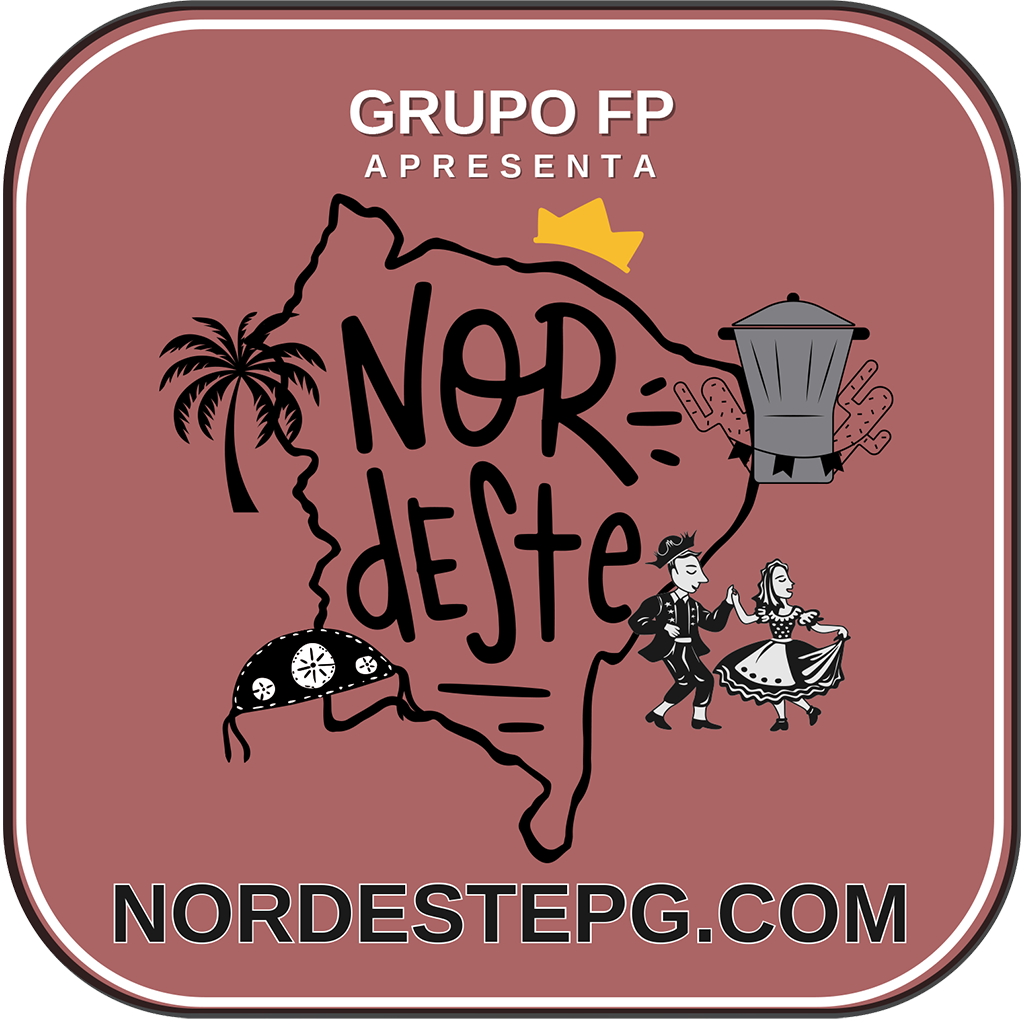 NORDESTEPG thumbnail