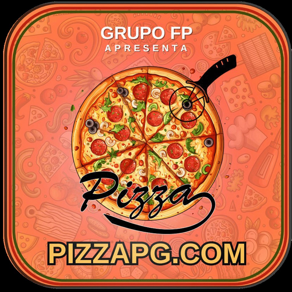 PIZZAPG thumbnail