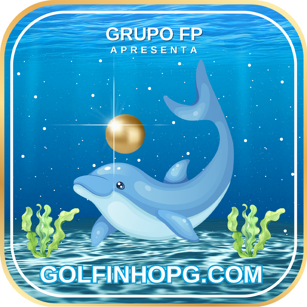 GOLFINHOPG thumbnail