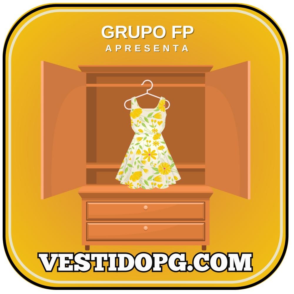 VESTIDOPG thumbnail