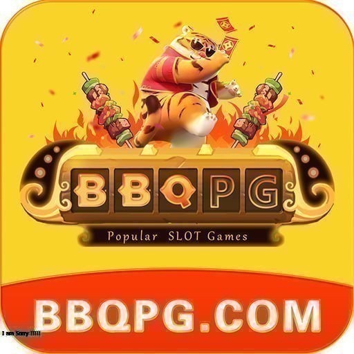 BBQPG thumbnail