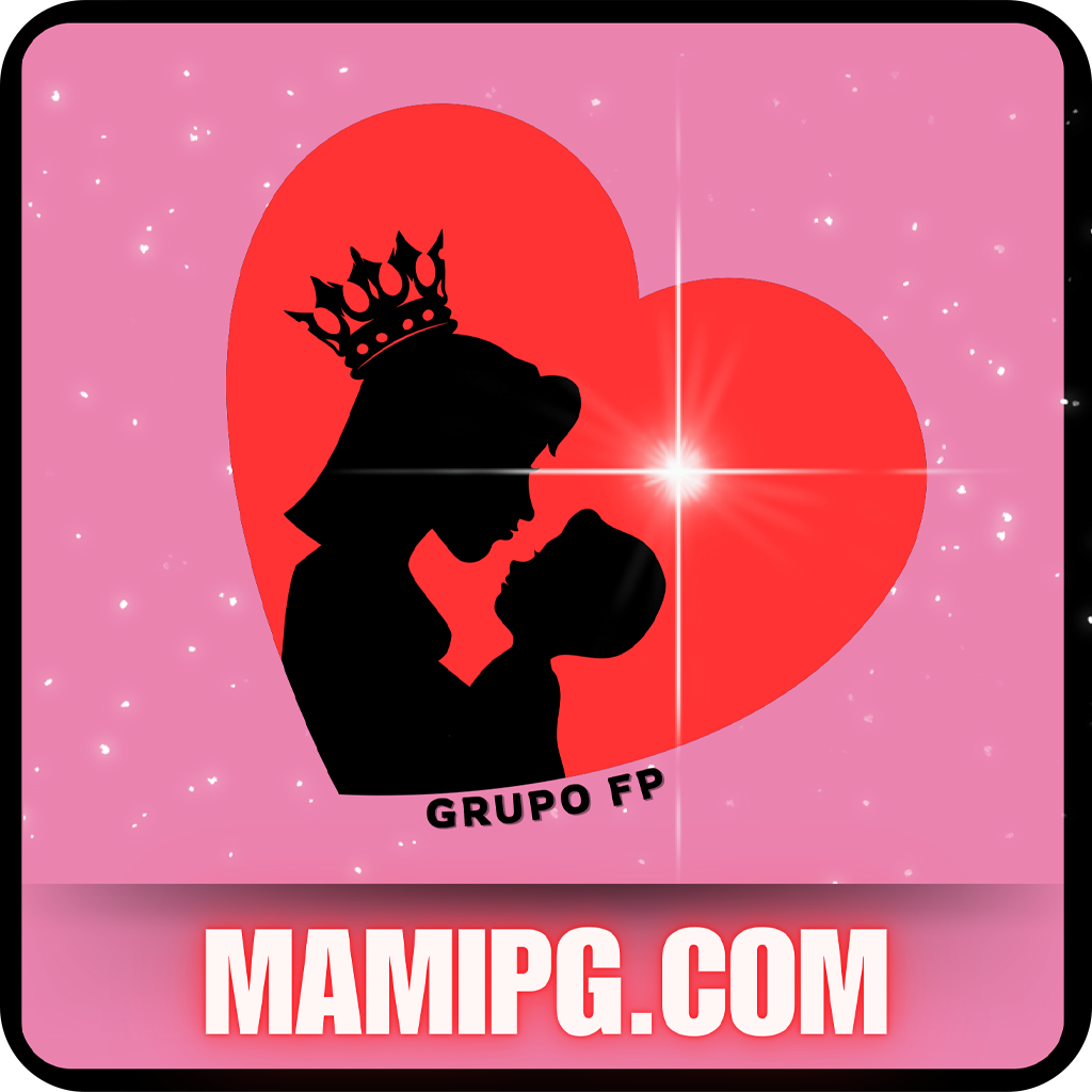 MAMIPG thumbnail