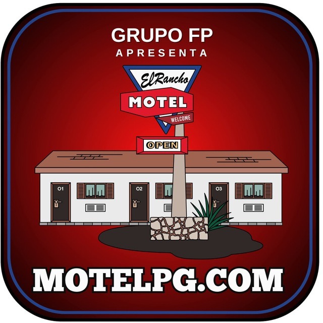 MOTELPG thumbnail