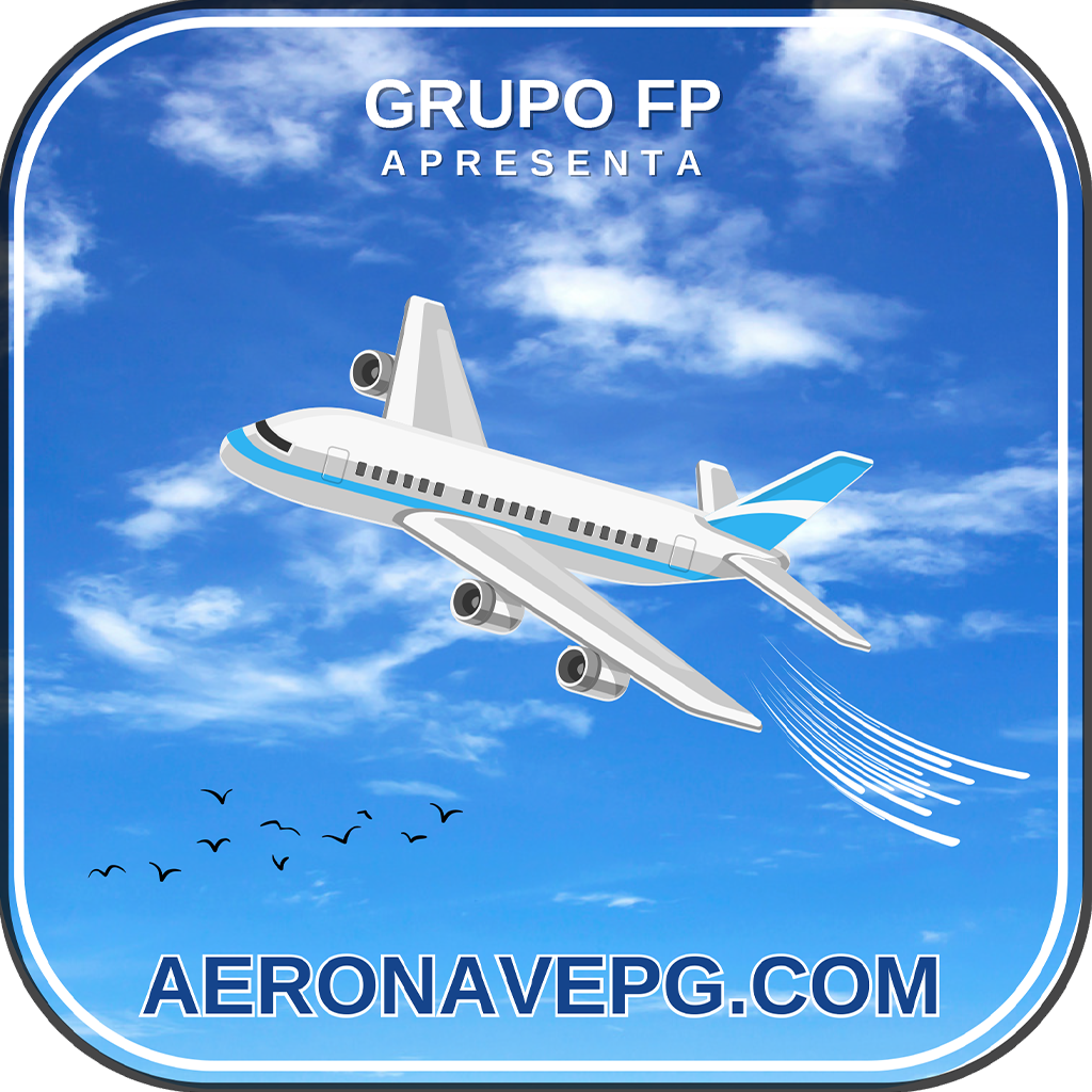 AERONAVEPG thumbnail