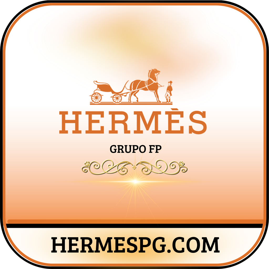 HERMESPG thumbnail