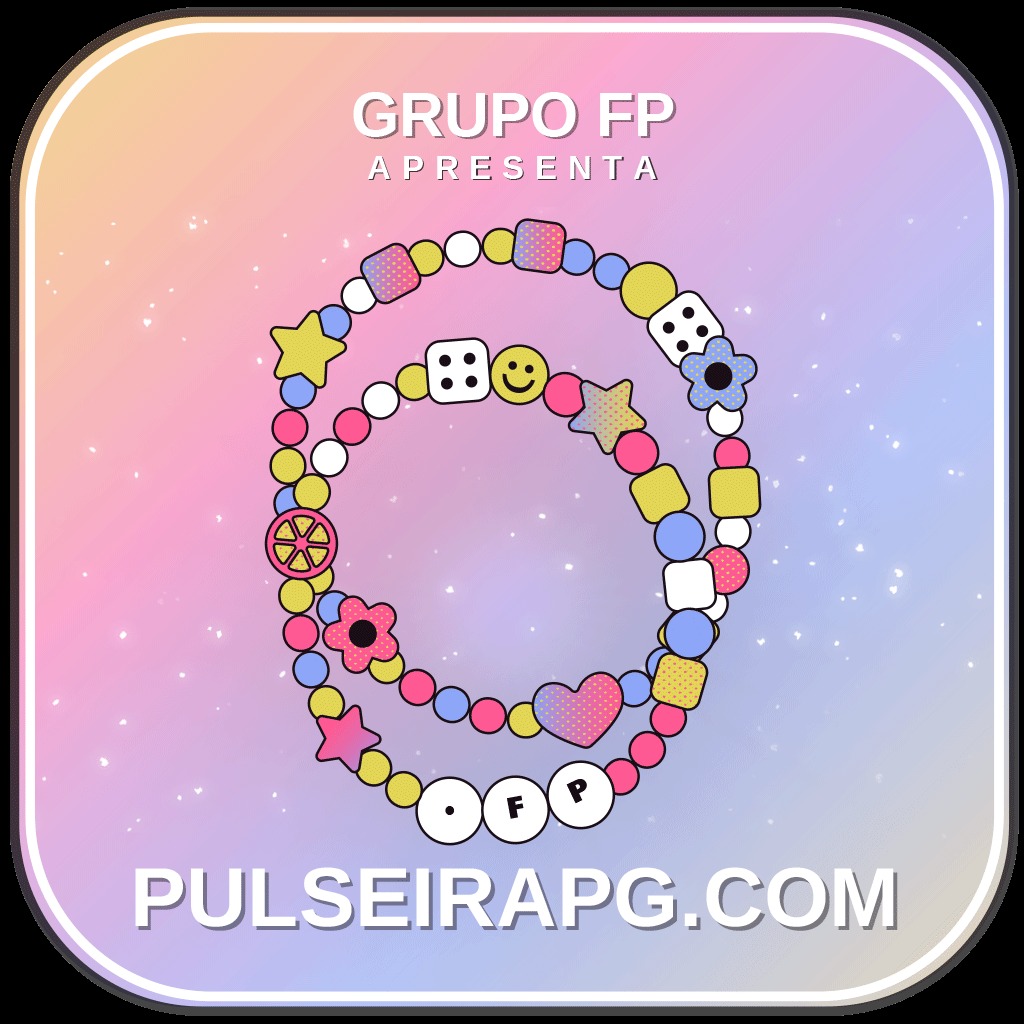 PULSEIRAPG thumbnail