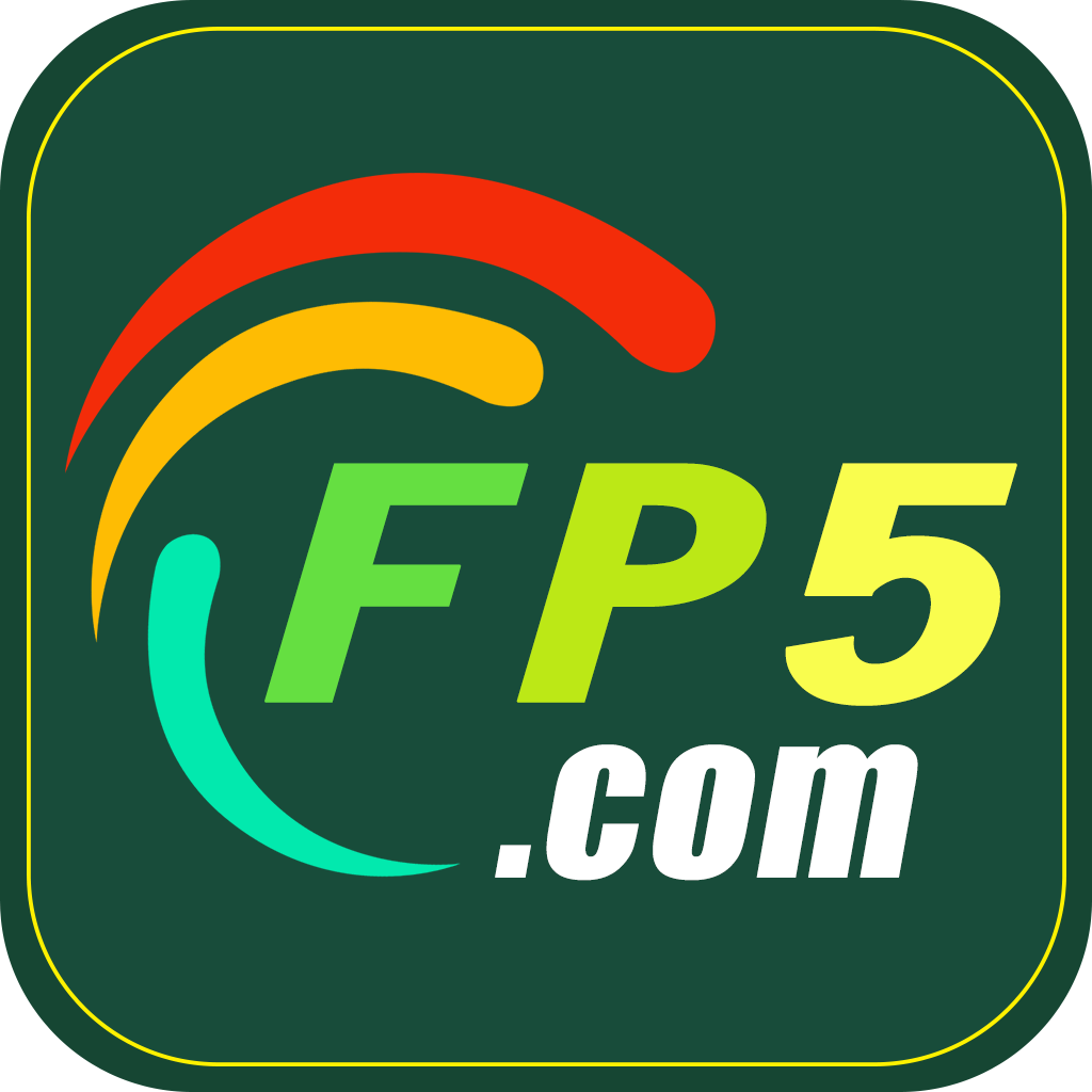 FP5 thumbnail