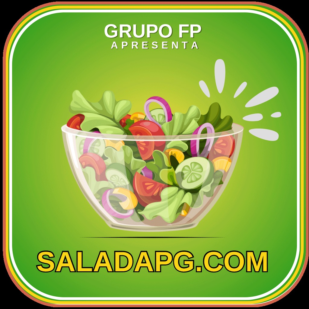 SALADAPG thumbnail