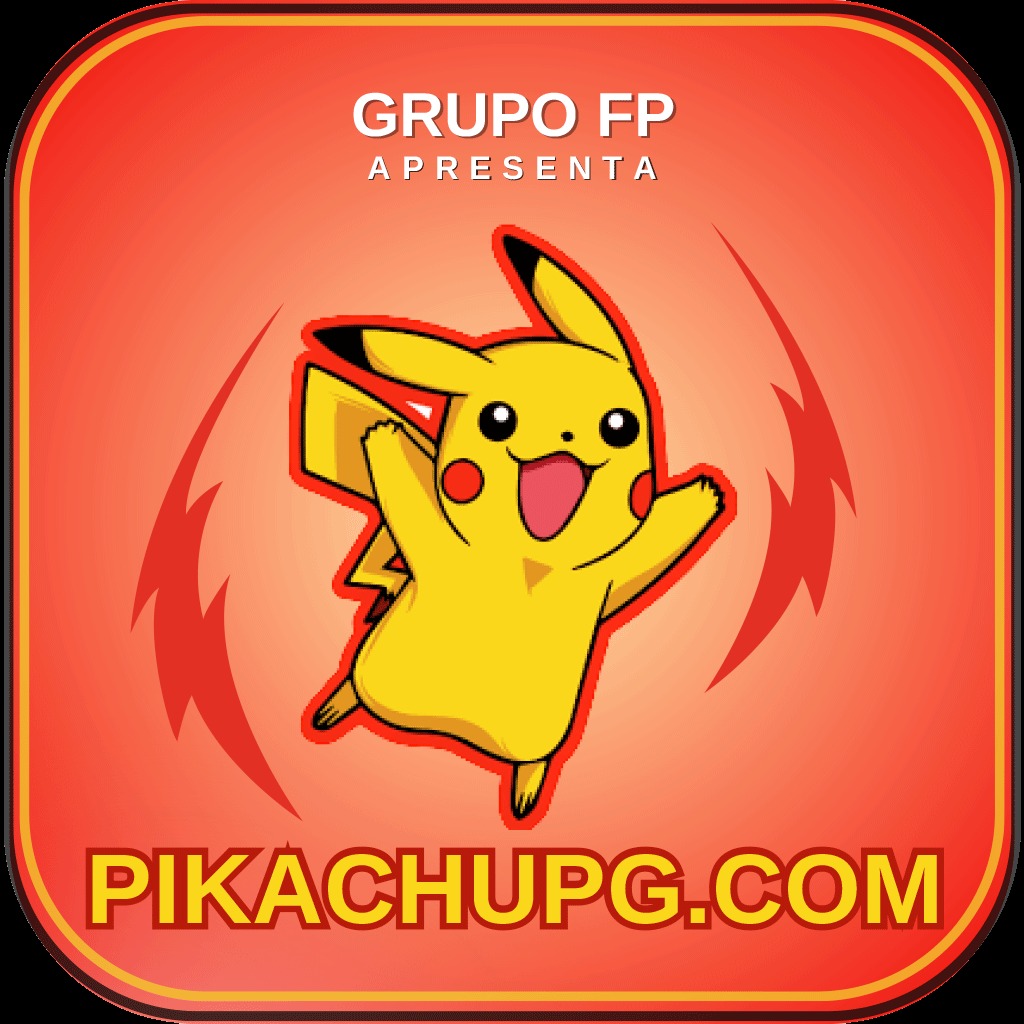 PIKACHUPG thumbnail