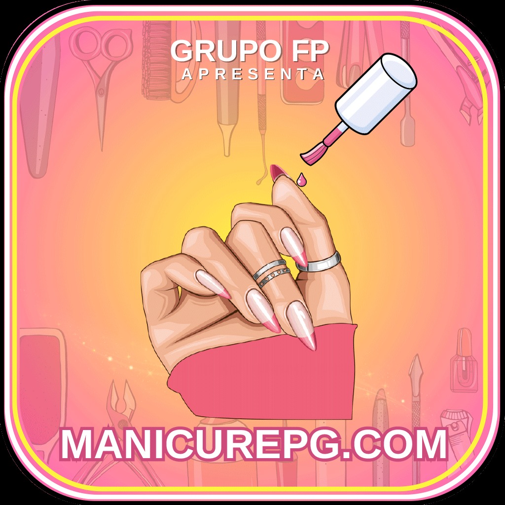 MANICUREPG thumbnail