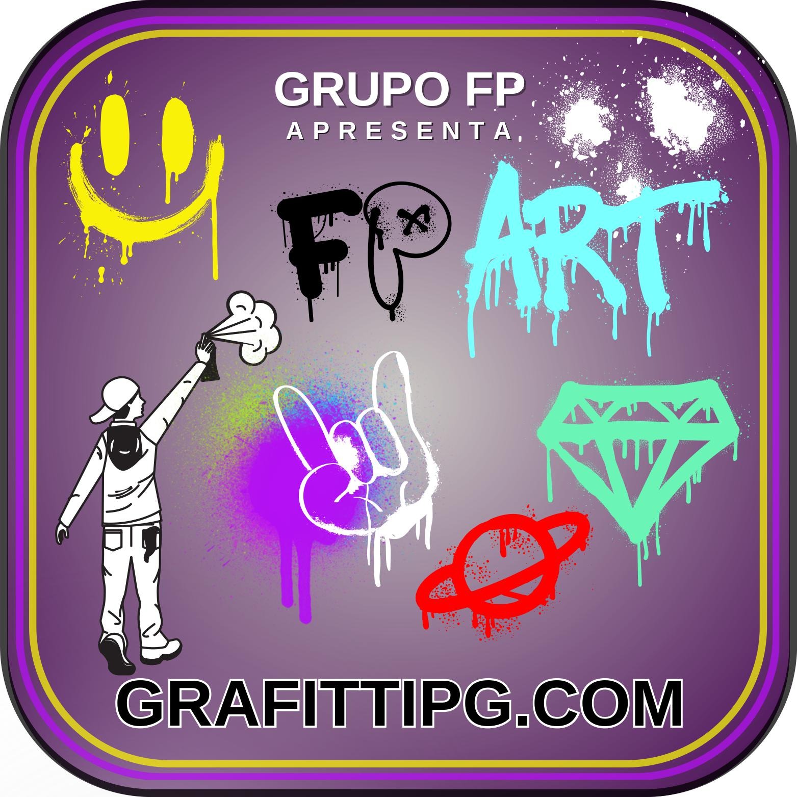CRAFITTIPG thumbnail