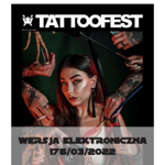 Interview Tattoofest thumbnail