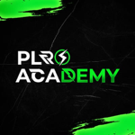 ACADEMIA DE VENDAS thumbnail