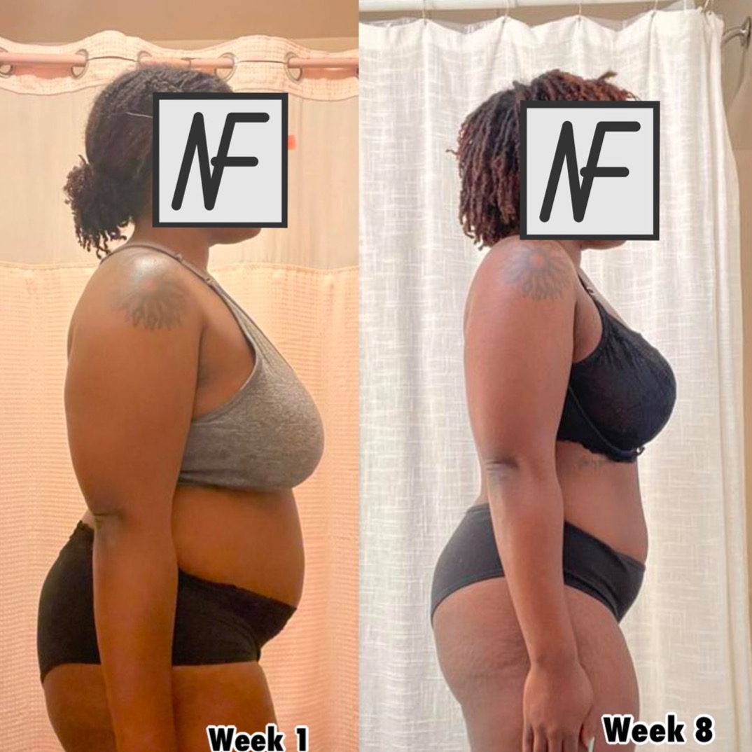 6 months of training 50% off thumbnail