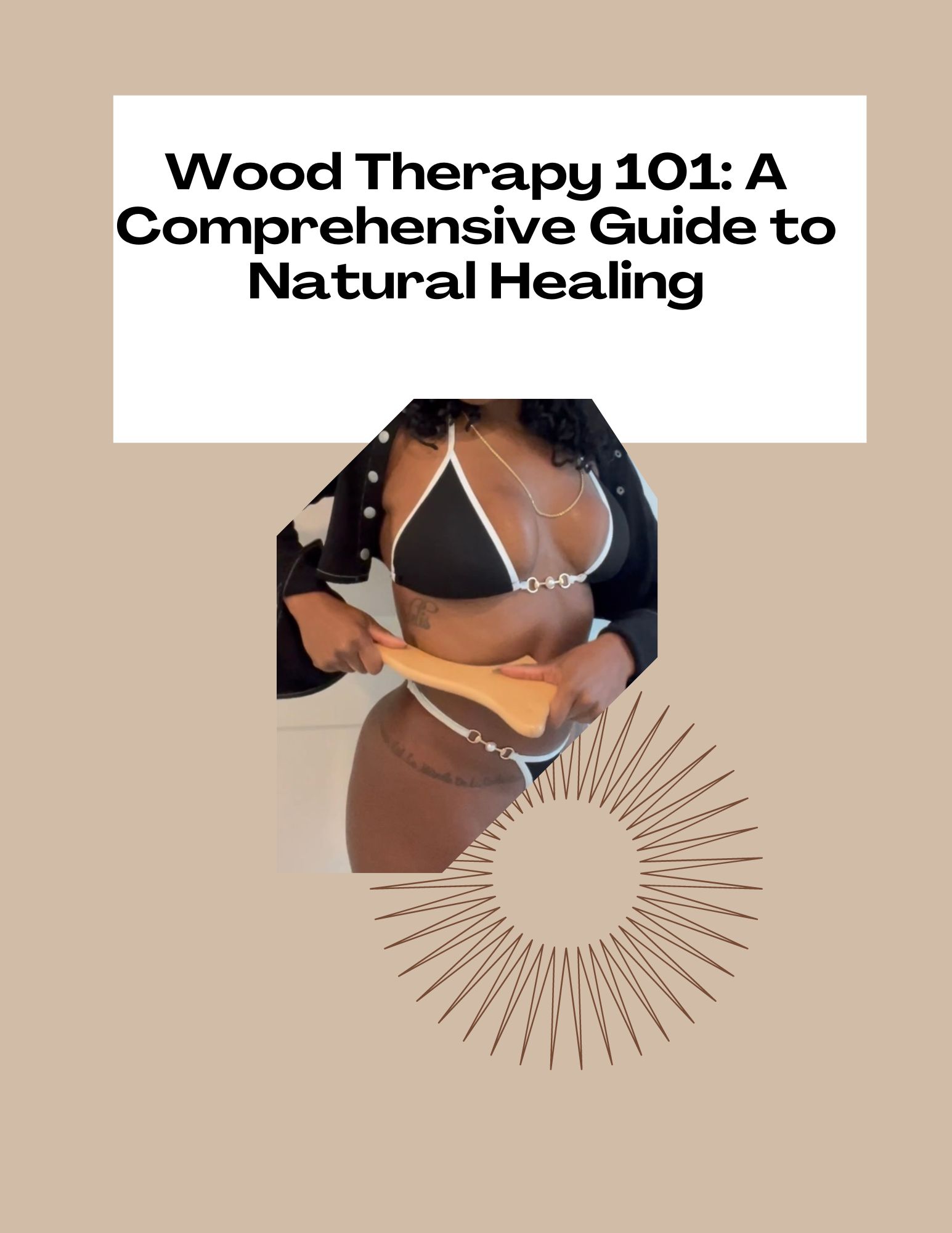 Wood Therapy Guide thumbnail