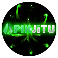 DAFTAR & LOGIN APIKJITU thumbnail