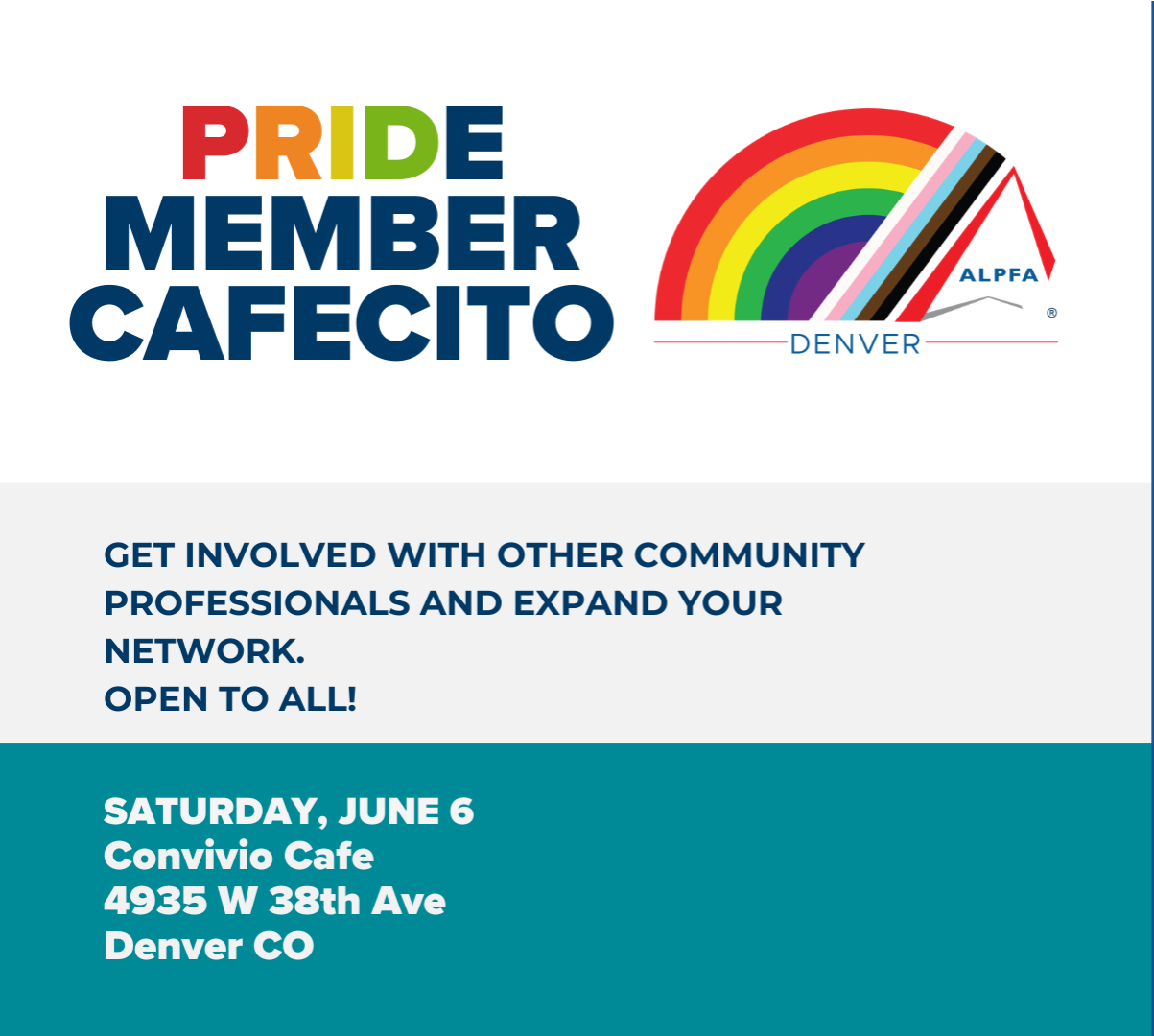 June Member Cafecito thumbnail