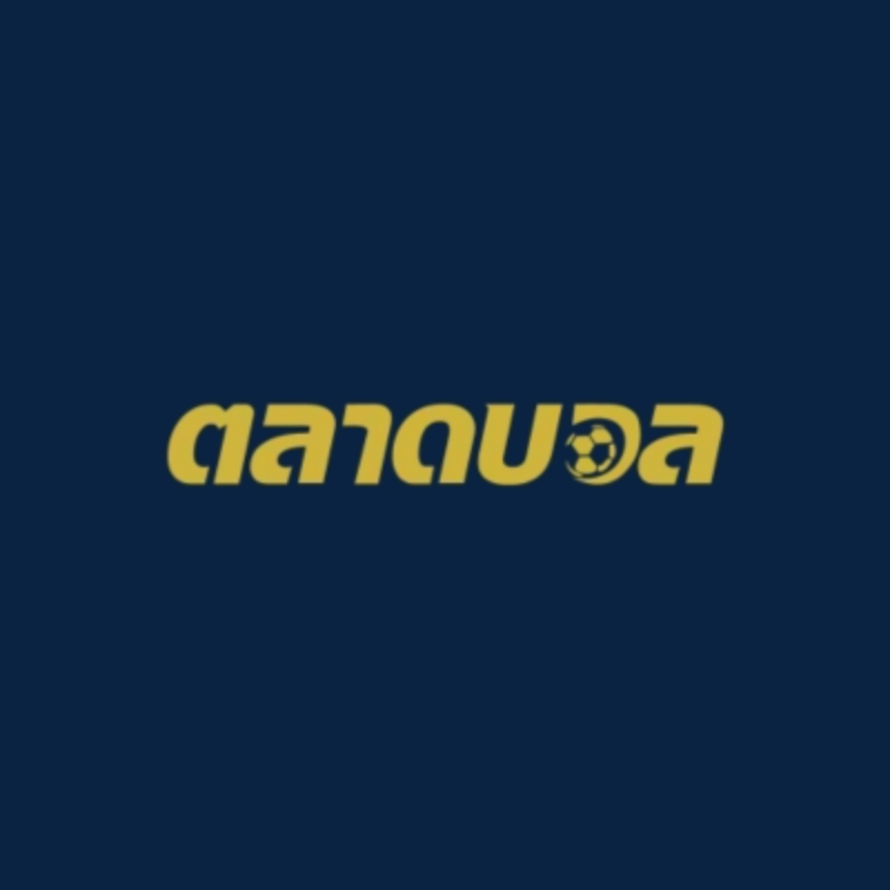 แทงบอลโลก 2026 -beacons thumbnail