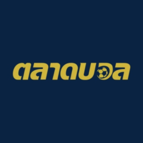 เว็บแทงบอล -myurls thumbnail
