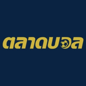 แทงบอล thumbnail