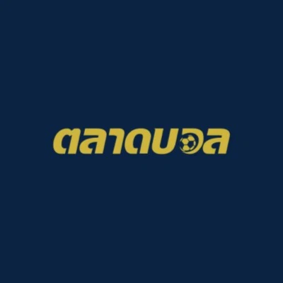 สมัครแทงบอลโลก -heylink thumbnail