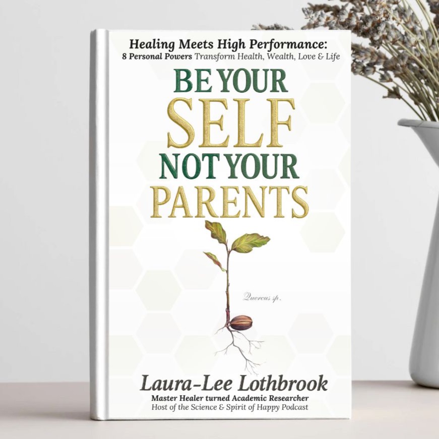 Get the Book  thumbnail