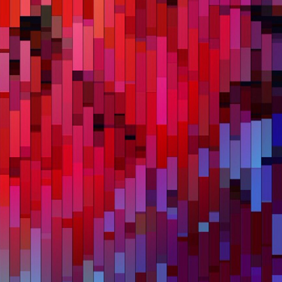 Weaving 2014 (Further Records) thumbnail