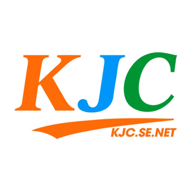 KJC thumbnail