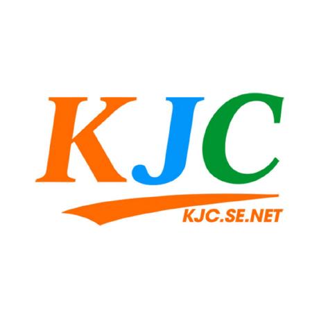 kjcsenet - Overview thumbnail