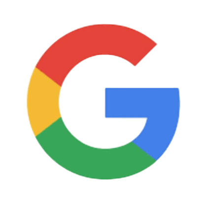 LOCALIZAÇÃO thumbnail