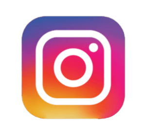 INSTRAGRAM thumbnail