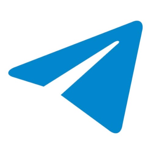 Telegram thumbnail